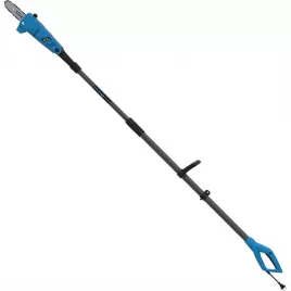 Elektrická vyvětvovací pila GAK 7118.1 Güde 95101