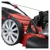 Motorová kosačka na trávu BIG WHEELER 554.2 R TRIKE Güde 95613