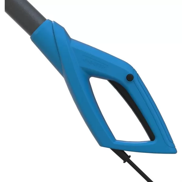 Elektrická vyvětvovací pila GAK 7118.1 Güde 95101