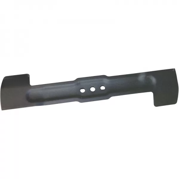 Náhradní žací nůž 370 mm Güde 95527