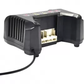 Nabíječka akumulátoru 36V L 3 A / 36 Güde 95675