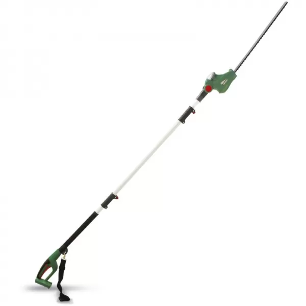 Aku plotové nůžky 36V/ bez aku HSL 530/36 Güde 95730