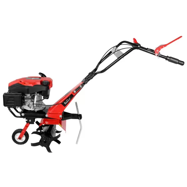 Motorový záhradný kultivátor GF 2436.1 Güde 95465