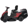 Zahradní traktor GAR 651 Güde 95480
