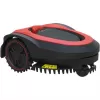 Robotická sekačka na trávu GRR 180.1 Güde 95446