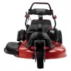 Motorová kosačka na trávu BIG WHEELER 554.2 R TRIKE Güde 95613