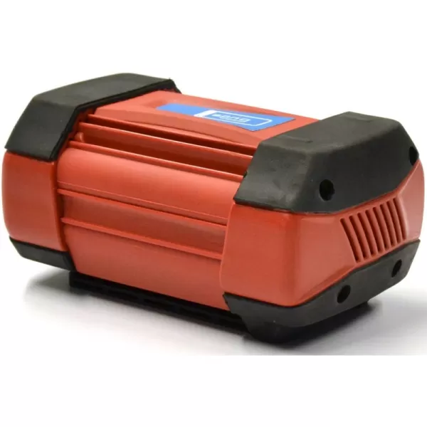 Akumulátor AP 36V/4,0Ah Güde 95543