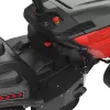 Zahradní traktor GAR 840 T HYDROSTAT Güde 95491