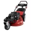Motorová kosačka na trávu BIG WHEELER 554.2 R TRIKE Güde 95613