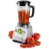 NUTRI mixér X-Power 1500W DOMO DO747BL