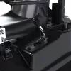 Zahradní traktor Zero Turn GZT 1070 Güde 95481