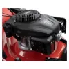 Motorová kosačka na trávu BIG WHEELER 554.2 R TRIKE Güde 95613