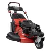 Motorová kosačka na trávu BIG WHEELER 554.2 R TRIKE Güde 95613