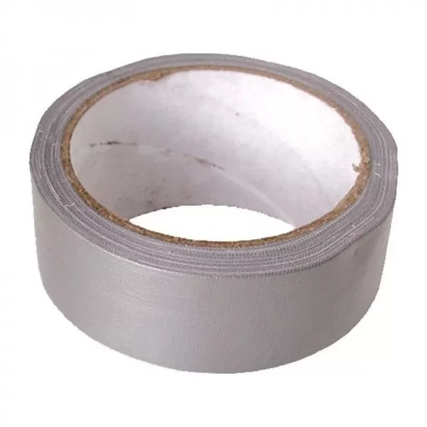 Páska textilní 50mm x 10m EXTOL CRAFT 9560