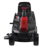 Zahradní traktor GAR 651 Güde 95480