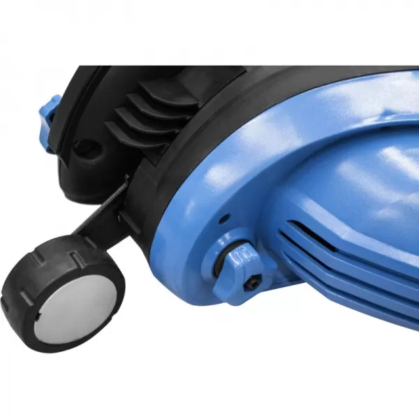 Ořezávač hran trávníků GRKS 1400 Güde 95326