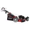 Motorová kosačka na trávu BIG WHEELER 554.2 R TRIKE Güde 95613