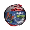 Startovací kabely 400A délka 3,5m CE EXTOL CRAFT 9609