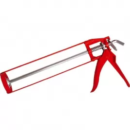 Vytlačovací pistole rámová STANDARD 225mm EXTOL CRAFT 9686