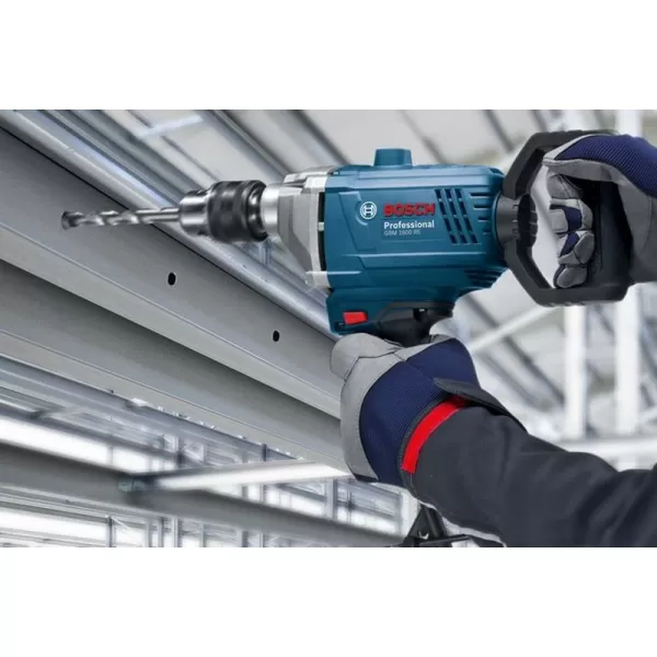 Vrtačka Bosch GBM 1600 RE Professional