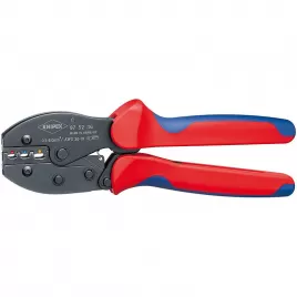 Lisovací kleště KNIPEX PreciForce 97 52 36