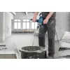 Vrtačka Bosch GBM 1600 RE Professional