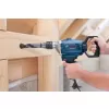 Vrtačka Bosch GBM 1600 RE Professional