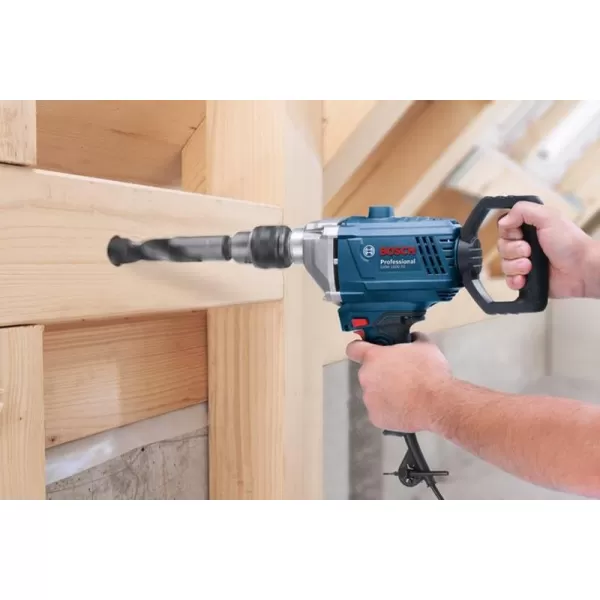 Vrtačka Bosch GBM 1600 RE Professional