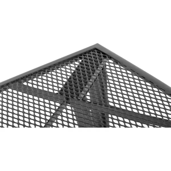 Sada zahradního nábytku Clair 6 Fieldmann