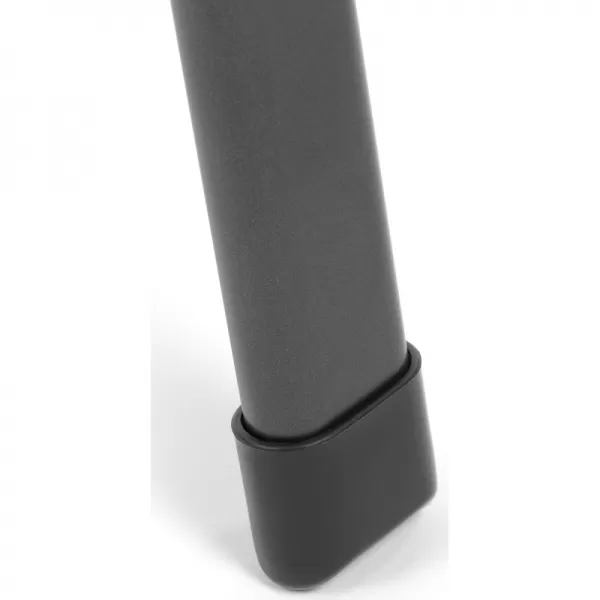 Sada zahradního nábytku Grace 4 Fieldmann