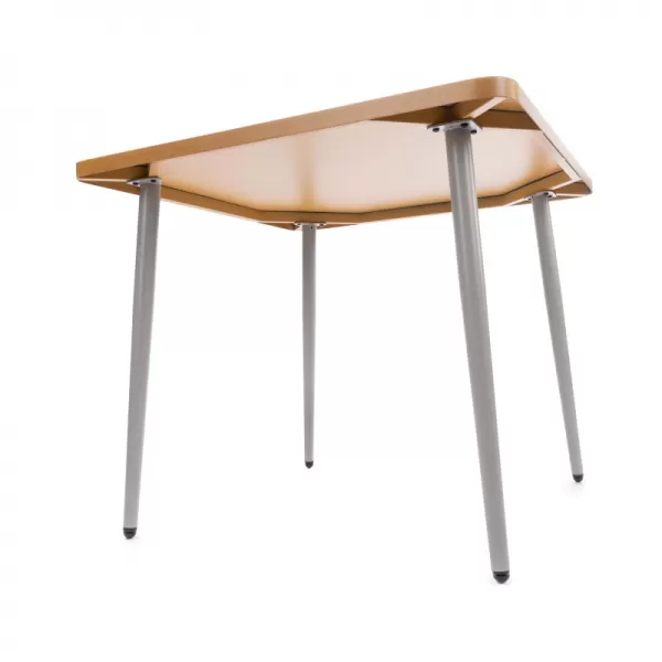 Sestava zahradního nábytku Vanesa Fieldmann