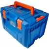 NarexBox 3 Systémový kufor Narex 65407006
