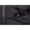 Vyhřívaná bunda 2 v 1 + Powerbanka HJ DualWear-2XL SET Narex 65406780