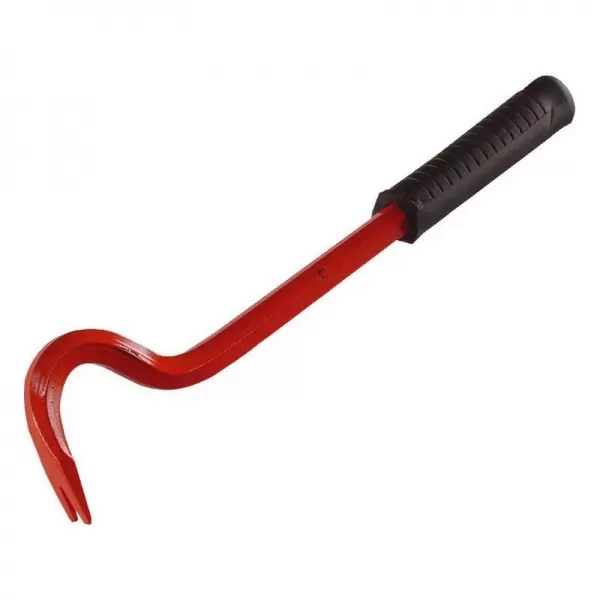 Vytahovač hřebíků 300mm EXTOL CRAFT 9805