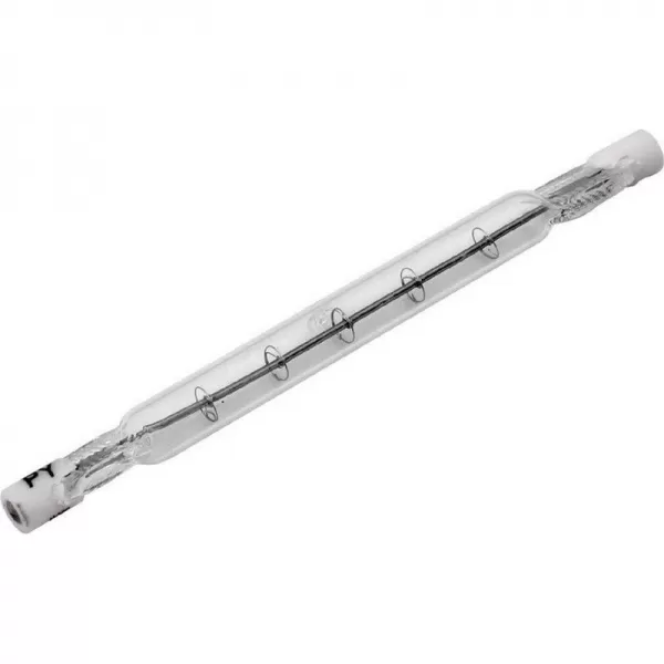 Žárovka halogenová 150W EXTOL CRAFT 99470