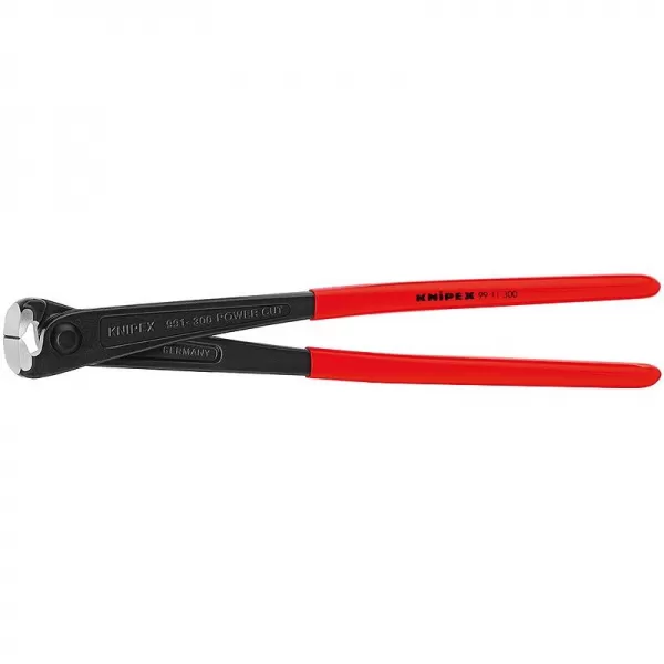 Silové armovací kleště Knipex 99 11 300