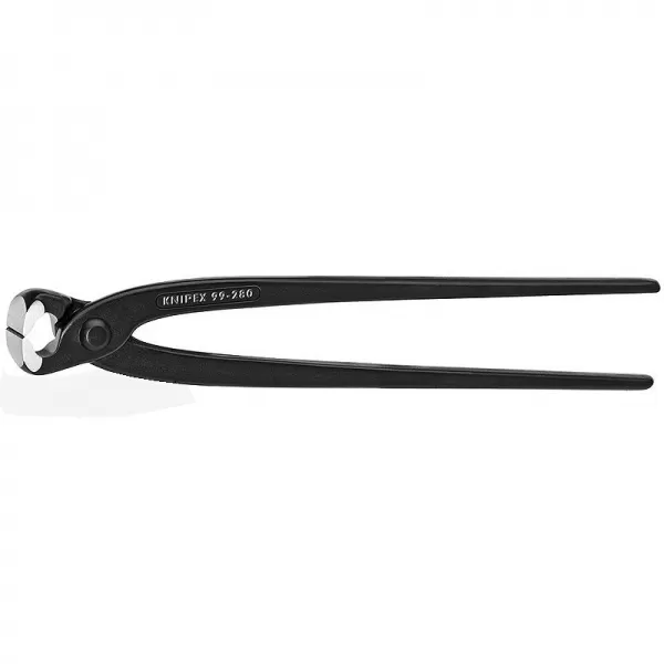 Armovací kleště Knipex 99 00 200