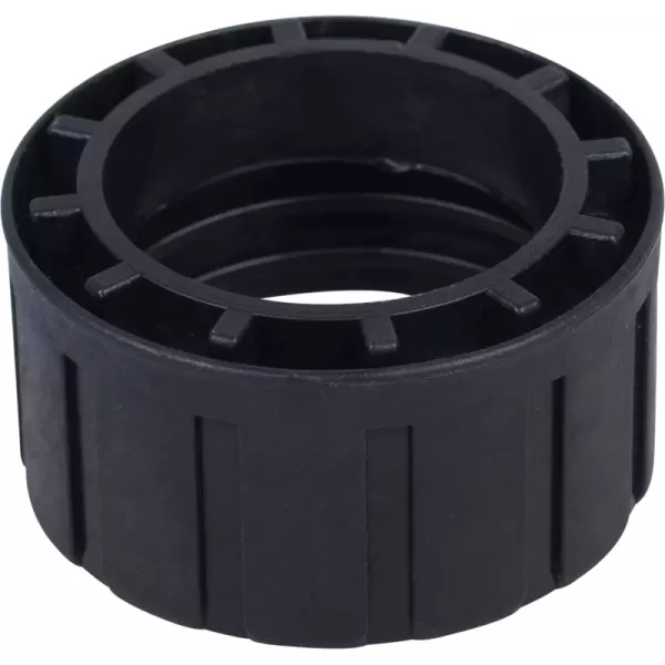 Kroužek AS LR-D44 AS Narex 65406767