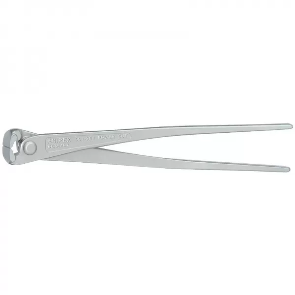 Silové armovací kleště Knipex 99 14 300