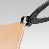 Armovací kleště Knipex 99 04 250