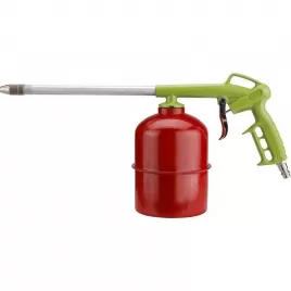 Pistole mlžící EXTOL CRAFT 99313