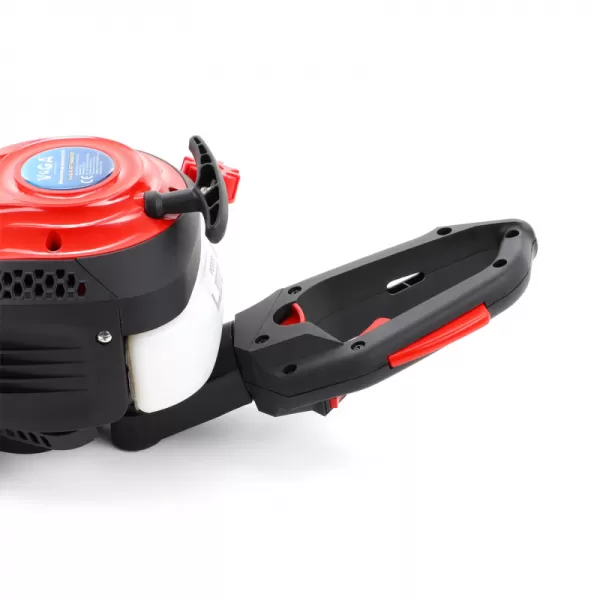 Benzínový plotostřih VeGA HT34600