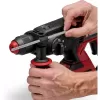 Aku vrtací kladivo 18V TE-HD 18/20 Li (1x4,0Ah) Einhell 4514299