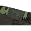 Maskáčové kraťasy CAMO veľkosť XL NEO tools 81-271-XL