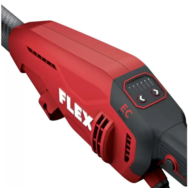 Bruska na stěny a stropy Giraffe GE 6 R-EC Flex 530900