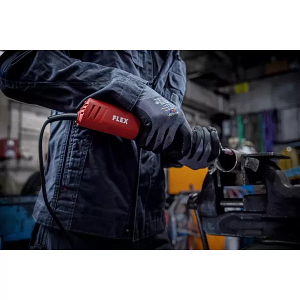 Přímá bruska DGE 8-32 Flex 522279