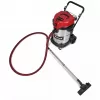 Vysávač pre mokré i suché sanie TE-VC 5090 SACL Einhell 2347450