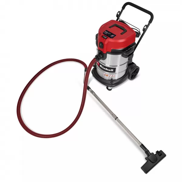 Vysávač pre mokré i suché sanie TE-VC 5090 SACL Einhell 2347450