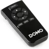 Robotický vysavač DOMO DO7293SN