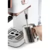 Espresso kávovar 3v1 DOMO DO746K